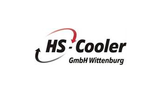 HS-Cooler